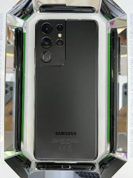 Samsung SAMSUNG S21 ULTRA 5G