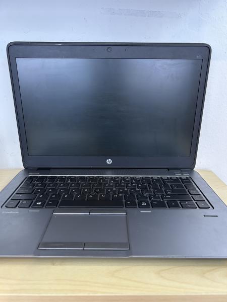 HP ELITEBOOK 840 G2 (NOT WARRANTY)
