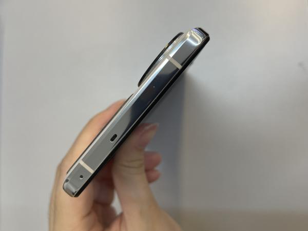 OPPO Oppo Find N3 Flip