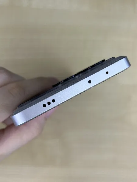 POCO POCO X6 Pro
