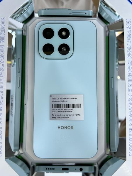 Huawei HONOR X6C