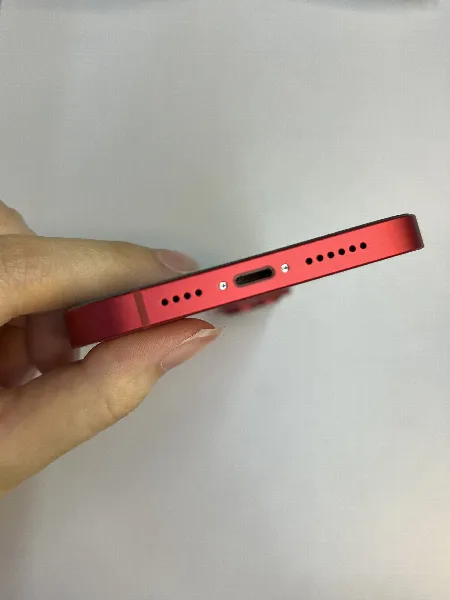 Apple iPhone 14 Plus