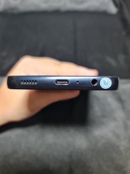Samsung SAMSUNG A05