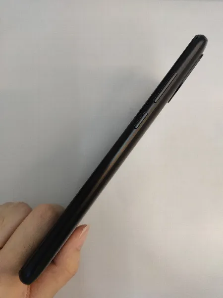 Samsung Samsung Galaxy A03