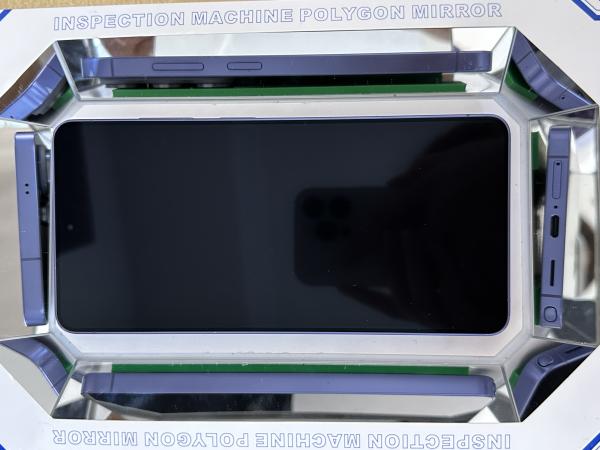 Samsung Samsung S26 Ultra