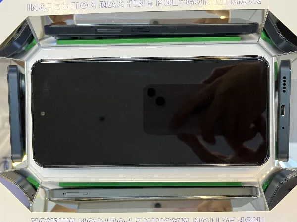 vivo vivo y31 5G