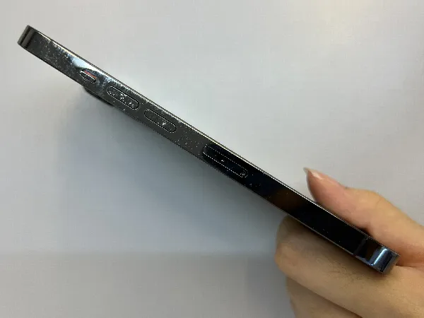 Apple iPhone 13 Pro