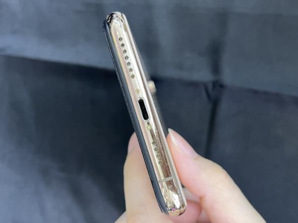 Apple iPhone XS MAX