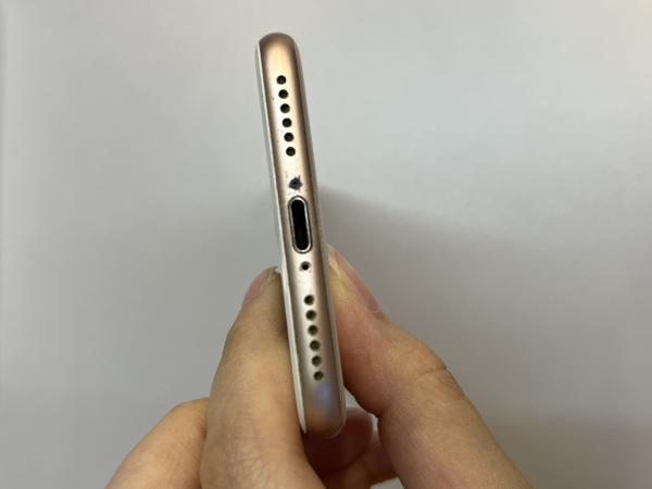 Apple iPhone 8