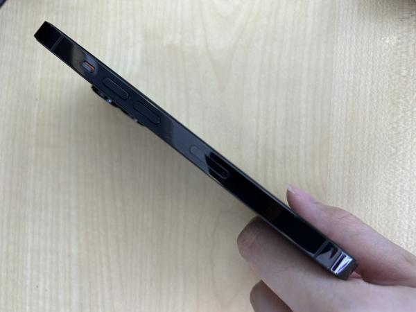 Apple iPhone 14 PRO