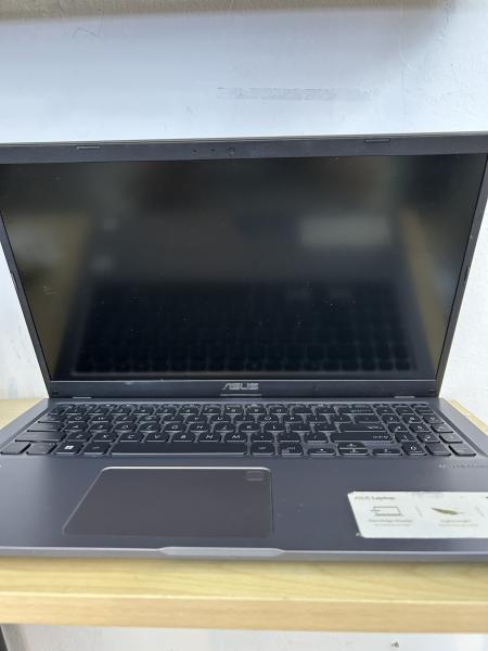 Vivobook X515JAB_A516JA