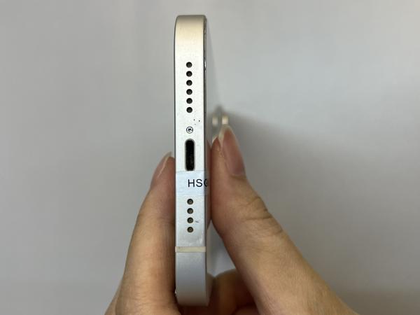Apple iPhone 14 Plus