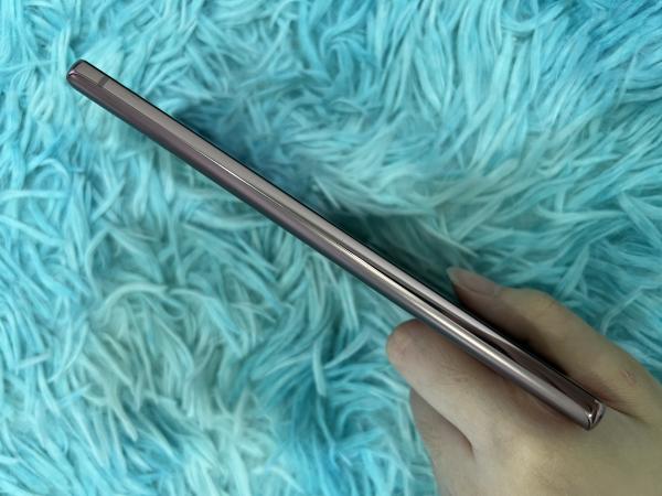 Samsung SAMSUNG NOTE20 5G
