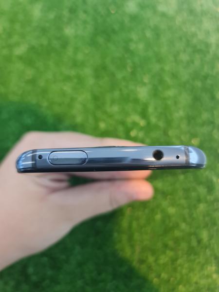 Xiaomi REDMI K30 PRO