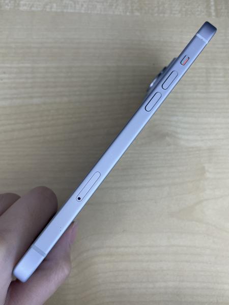 Apple IPHONE 15 PLUS