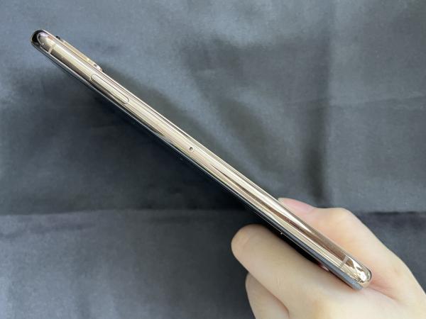 Apple iPhone XS Max