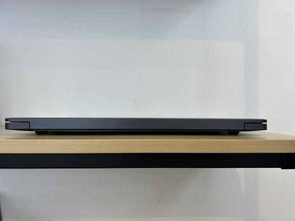 Redmi REDMIBOOK 15