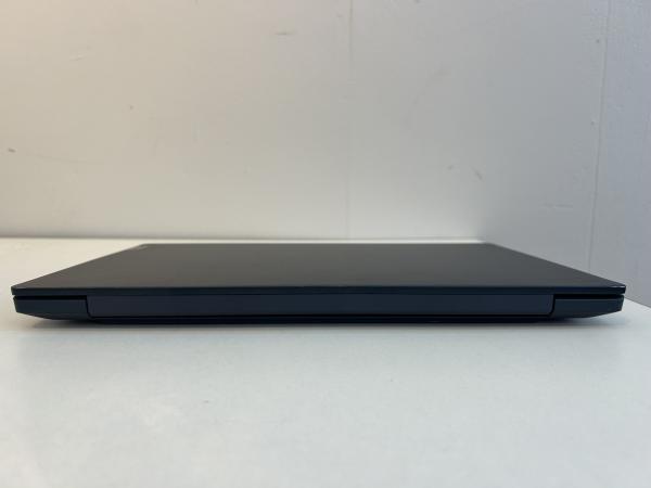 Lenovo IDEAPAD 5 14ALC05