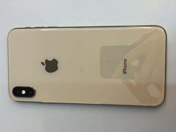 Apple iPhone XS Max