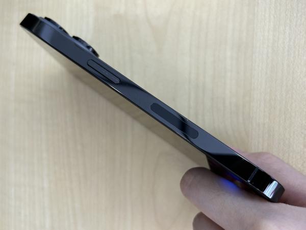 Apple iPhone 14 PRO