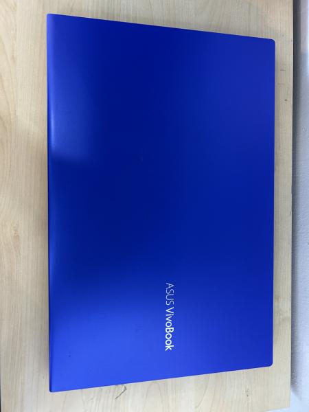 Vivobook X421FPY_A412FP