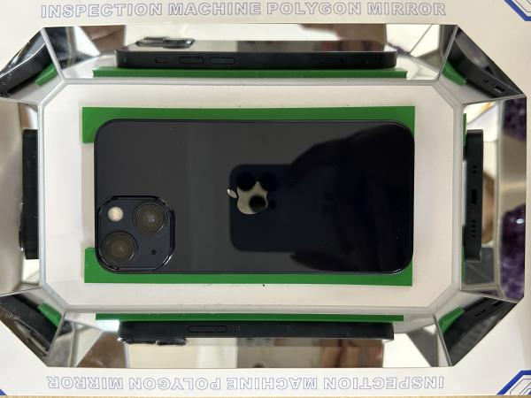 Apple iPhone 13 MINI