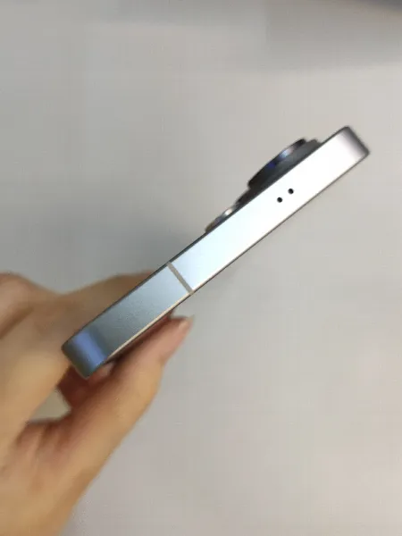 Samsung Samsung Galaxy S26 Ultra
