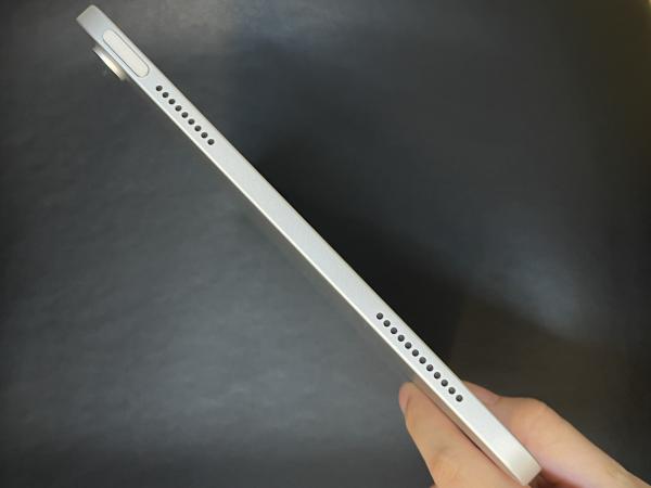 Apple iPad A16,