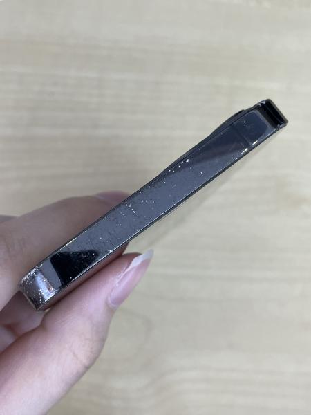 Apple iPhone 12 Pro