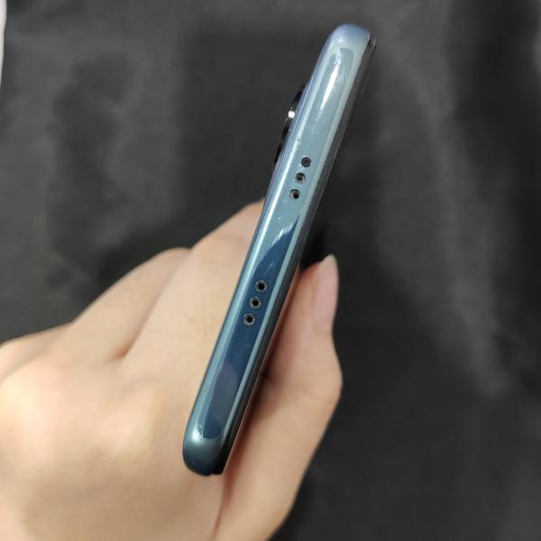 Xiaomi REDMI K40 PRO
