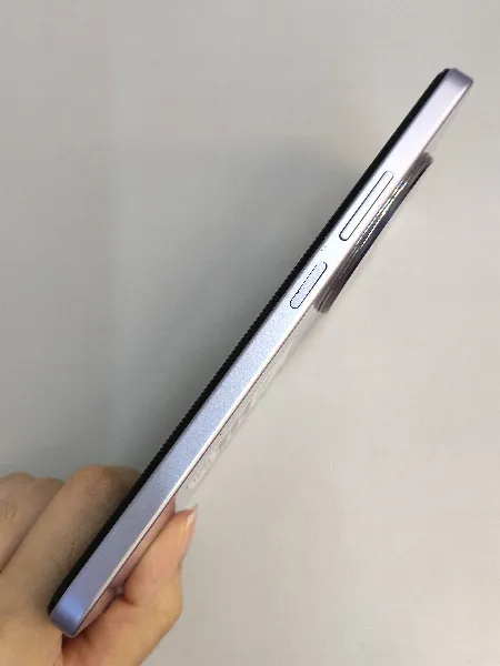Redmi Redmi 14C