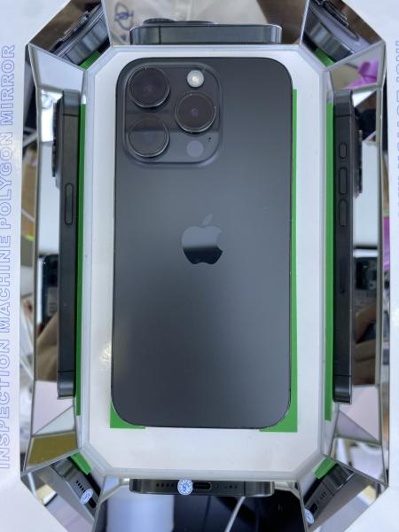 Apple IPHONE 15 PRO