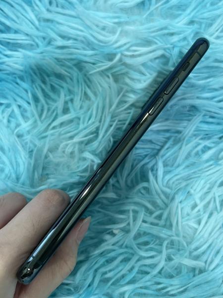 Apple IPHONE 11 PROMAX