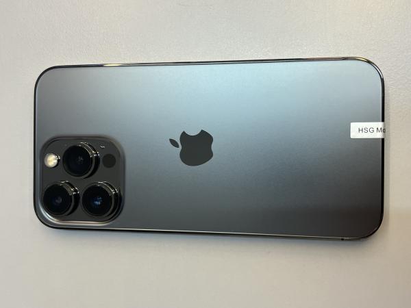 Apple iPhone 13 Pro