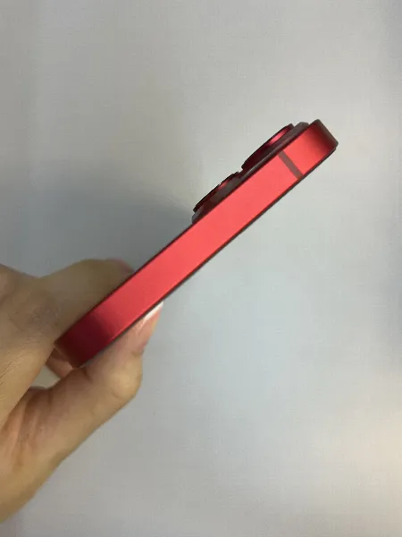 Apple iPhone 14 Plus