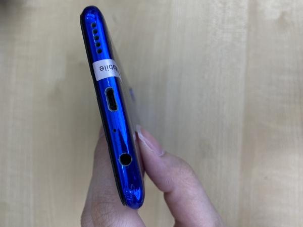 Huawei HONOR 20 LITE