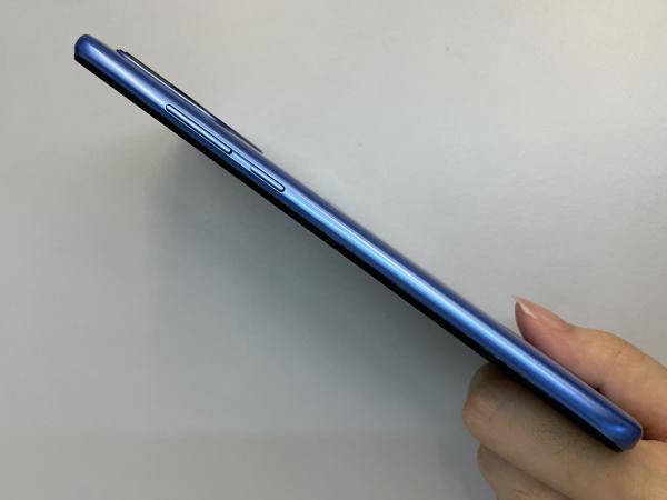 Redmi Redmi 10C