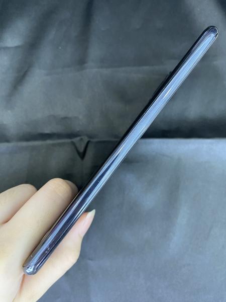 Huawei HUAWEI P30 LITE