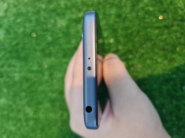 Xiaomi REDMI 4A