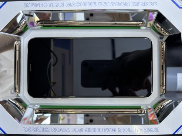 Apple iPhone XS Max