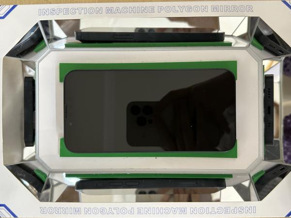 Apple iPhone 13 MINI