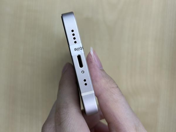 Apple iPhone 13 MINI