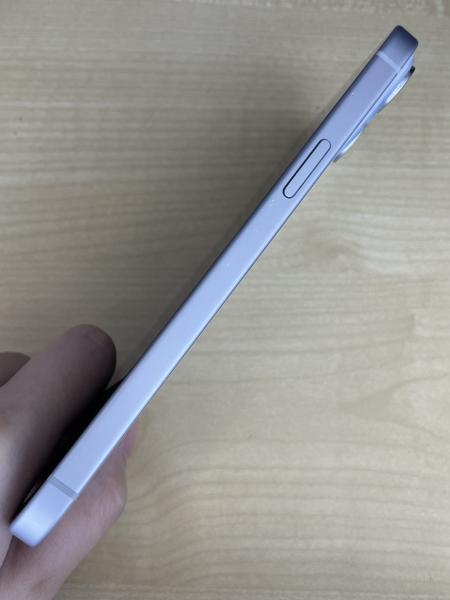 Apple IPHONE 15 PLUS