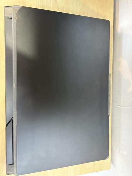 Msi CYBORG 15 A12VF