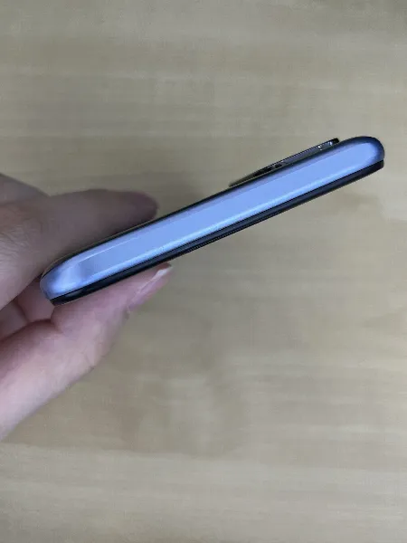 OPPO OPPO A53