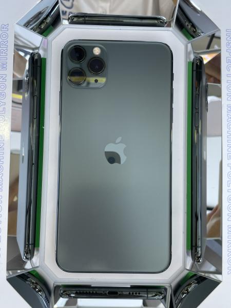 Apple IPHONE 11 PROMAX