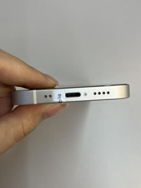 Apple iPhone 12 mini