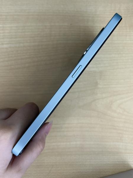 Huawei HONOR X6C