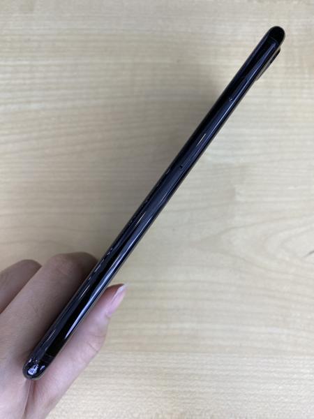 Apple IPHONE 7 PLUS