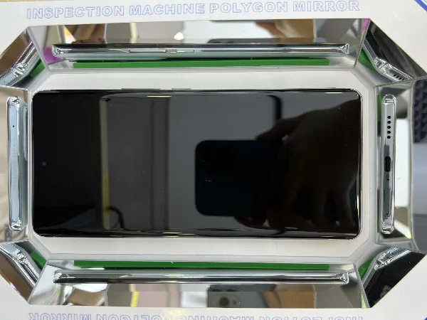 Vivo VIVO V30 PRO